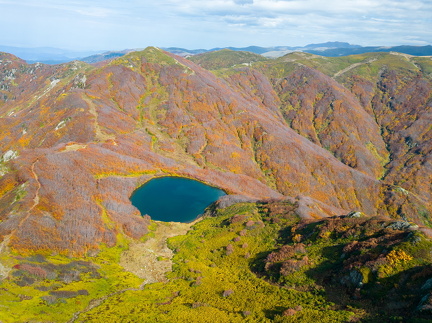 Грузия, Аджария